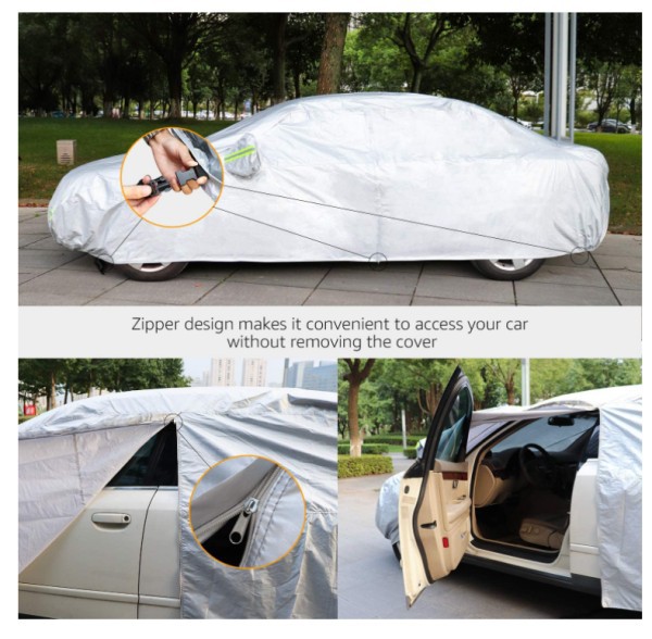 16881991491 16881991491