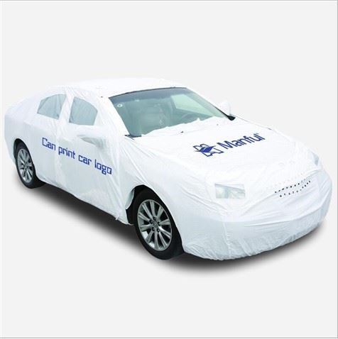 Auto Shift Protector novi zaštitnik automobila