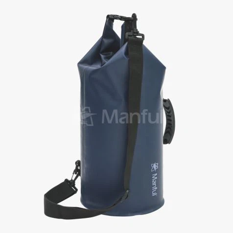 Poklopac spremnika za vinil